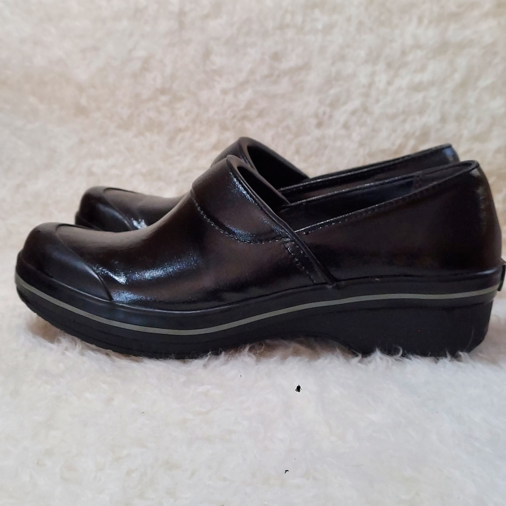 Restaurant Quality Clogs